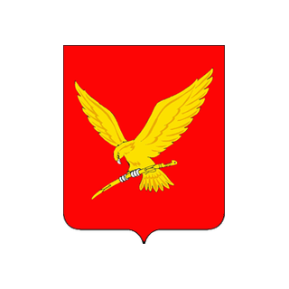 Герб города